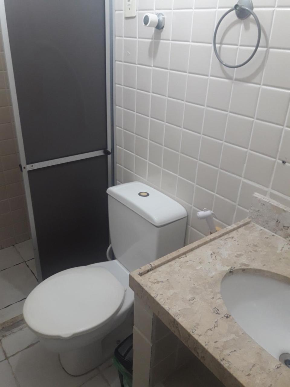 Manaíra Buena Playa Casa de hóspedes 2*
