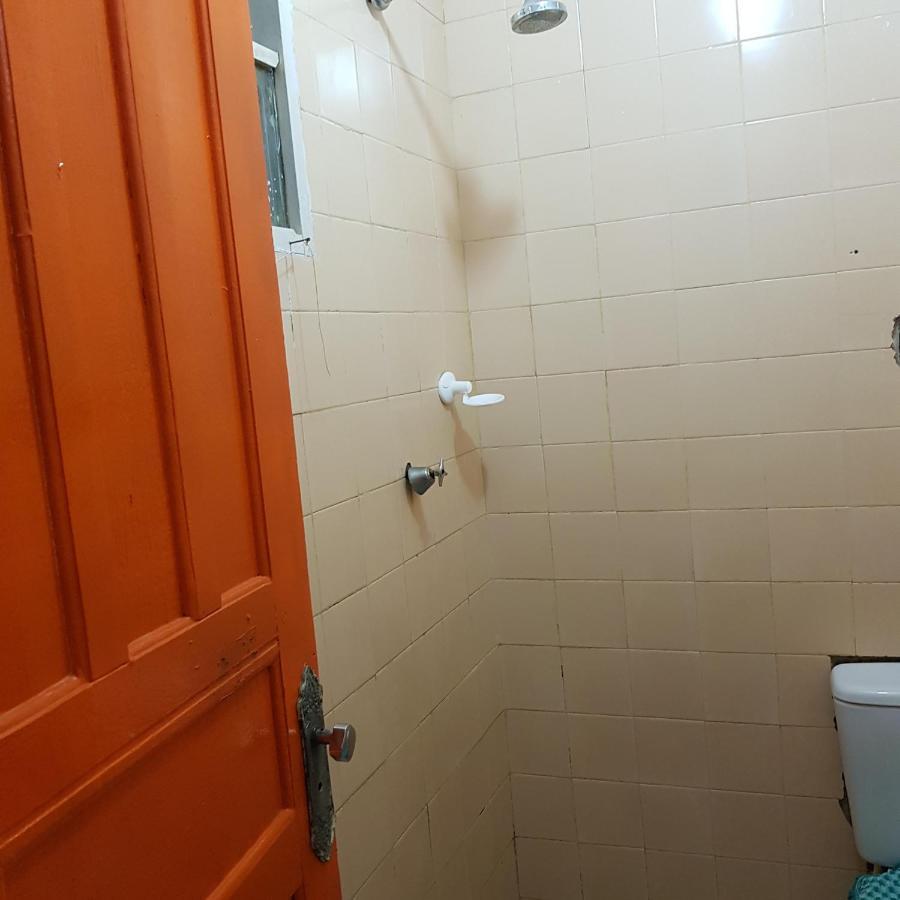 Manaíra Buena Playa Casa de hóspedes 2*